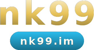 nk99 logo