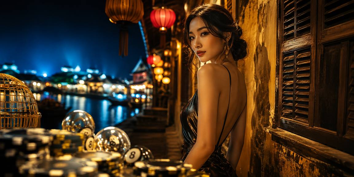 nk99 Những điều bạn cần biết trước khi dùng nk99