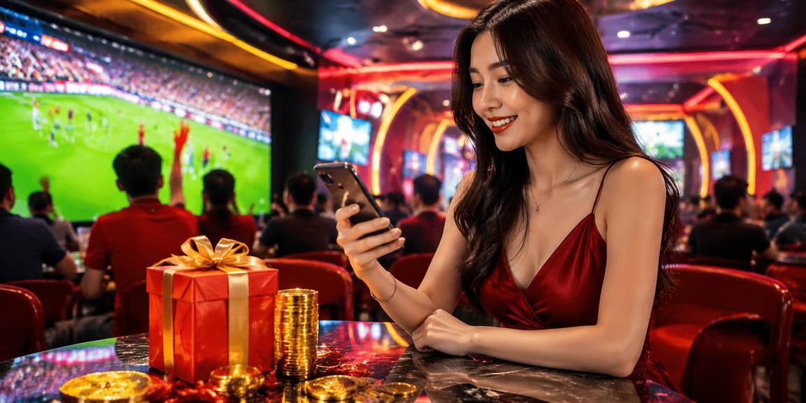 nk99 Live Roulette Pháp tại nk99 – Quay Số Cùng Dealer Thật