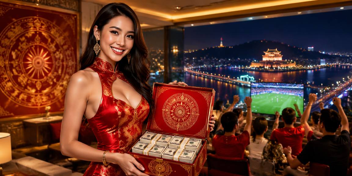 nk99 Chúng Tôi Mang Gì Đến Với Live Roulette Pháp
