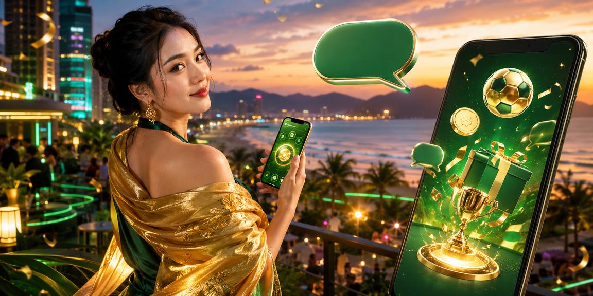 nk99 Live Dragon Tiger Ban Mo – Đặt Cược Nhanh, Kết Quả Tức Thì