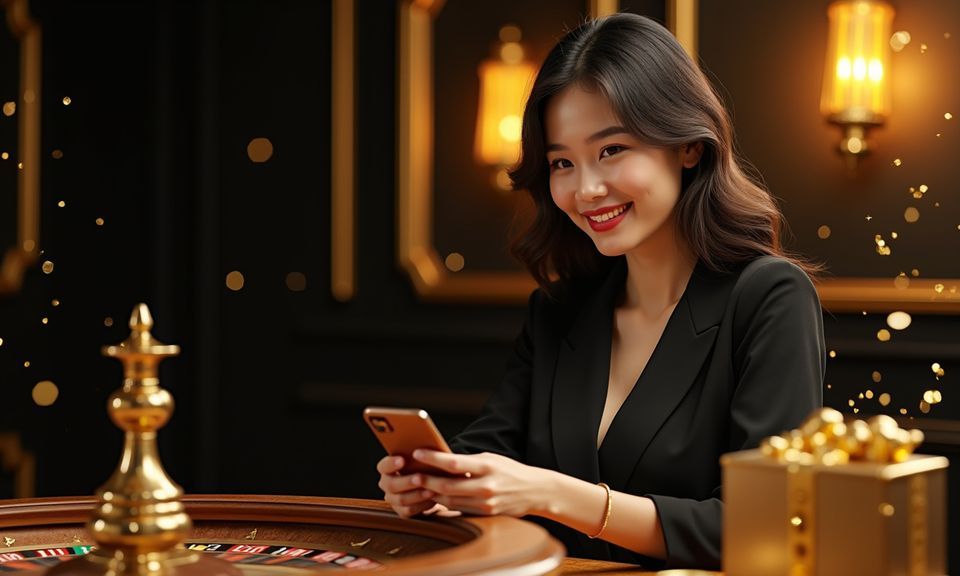 nk99 Bàn chơi trực tiếp, slot và crash game trong một sảnh